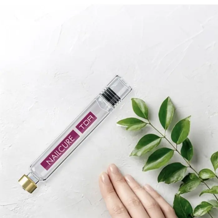 SEYO NAILCURE手足甲緣修護精華安瓶