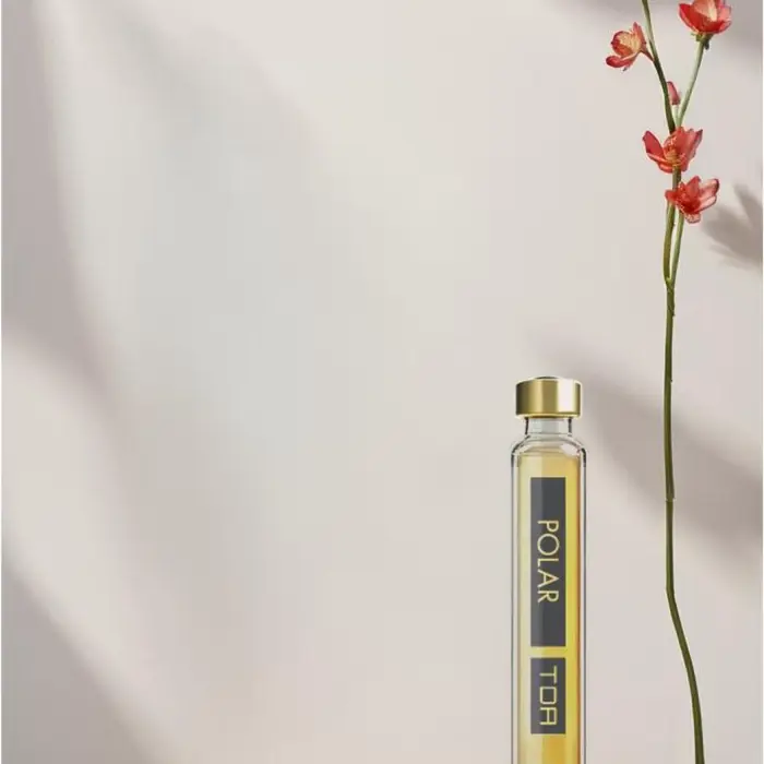 SEYO POLAR提亮均勻膚色精華安瓶