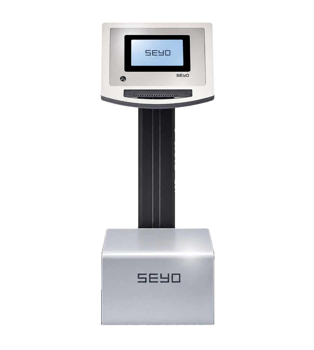 SEYO TDA德國無針水光儀器完整機身